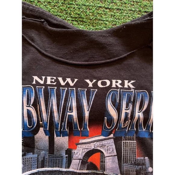 Vintage 80s 90s Sport Tees Starter Logo 7 Promo Reseller Lot Of 20 Tees RARE - Picture 8 of 16